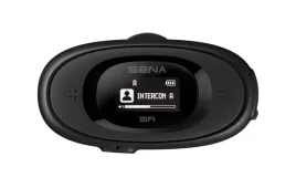 sena-5r-01d-dual-podwojny-interkom-motocyklowy-bluetooth-5-1-700m