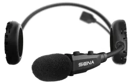 sena-3s-interkom-motocyklowy-plus-boom-3splus-b-10-bluetooth-4-1-400m