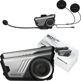 sena-interkom-motocyklowy-60s-dual-mesh-3-0-bluetooth-2000m-radio-fm-harman