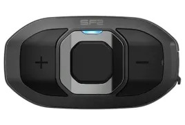 sena-sf2-03-interkom-motocyklowy-bluetooth-4-1-800-m-zestaw-pojedynczy