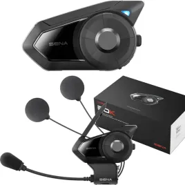 sena-30k-03-interkom-motocyklowy-na-1-kask-mesh-2-0-bluetooth-4-1-do-2000m