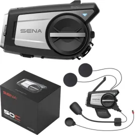 sena-50c-01-interkom-motocyklowy-z-kamera-uhd-4k-30-fps-bluetooth-5