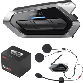 sena-50r-02-pojedynczy-interkom-motocyklowy-harman