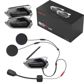 podwojny-interkom-sena-50r-02d-harman-kardon