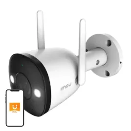 kamera-ip-imou-bullet-2e-5mp-wi-fi