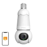 kamera-ip-imou-bulb-cam-5mp