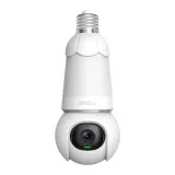 kamera-ip-imou-bulb-cam-5mp-stan-nowy