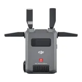 odbiornik-dji-sdr-transmission