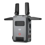 odbiornik-dji-sdr-transmission-stan-nowy