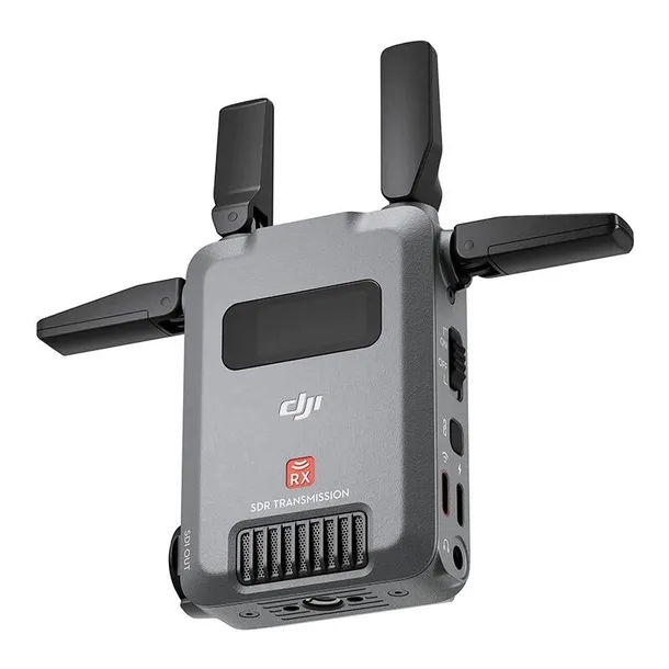 odbiornik-dji-sdr-transmission-typ-pozostale