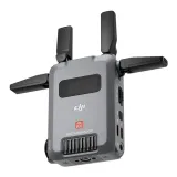 odbiornik-dji-sdr-transmission-typ-pozostale