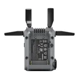 odbiornik-dji-sdr-transmission-kod-producenta-dji