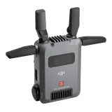 odbiornik-dji-sdr-transmission-pasuje-do-modelu-inny-model