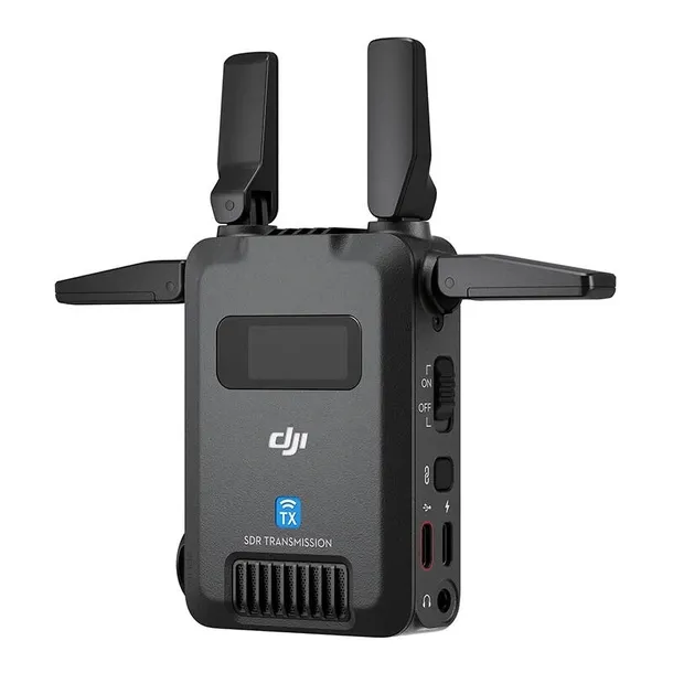 nadajnik-dji-sdr-transmission-typ-pozostale