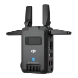 nadajnik-dji-sdr-transmission-typ-pozostale