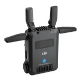 nadajnik-dji-sdr-transmission-kod-producenta-dji