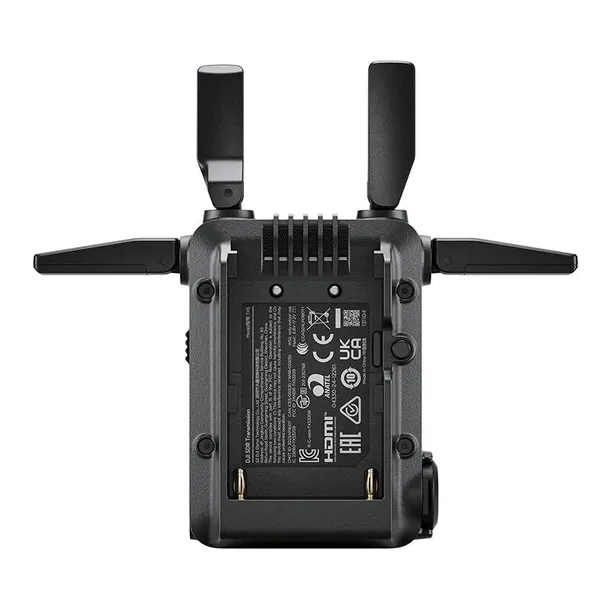 nadajnik-dji-sdr-transmission-pasuje-do-modelu-inny-model