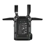 nadajnik-dji-sdr-transmission-pasuje-do-modelu-inny-model