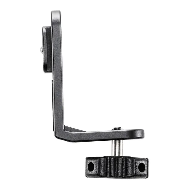 nadajnik-dji-sdr-transmission-producent-inna