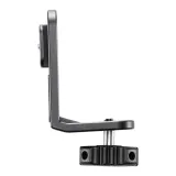 nadajnik-dji-sdr-transmission-producent-inna