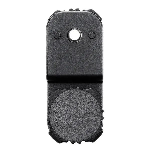 nadajnik-dji-sdr-transmission-stan-nowy-typ-pozostale