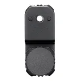 nadajnik-dji-sdr-transmission-stan-nowy-typ-pozostale