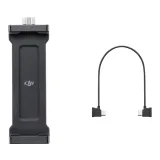 uchwyt-na-tablet-dji-sdr-transmission