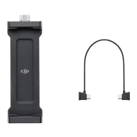 uchwyt-na-tablet-dji-sdr-transmission