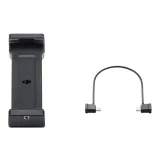 uchwyt-na-tablet-dji-sdr-transmission-stan-nowy