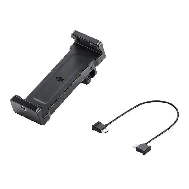 uchwyt-na-tablet-dji-sdr-transmission-typ-pozostale
