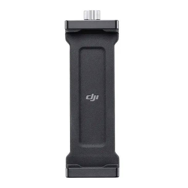 uchwyt-na-tablet-dji-sdr-transmission-kod-producenta-dji