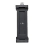 uchwyt-na-tablet-dji-sdr-transmission-kod-producenta-dji