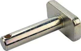 sworzen-wieszaka-zaczepu-0011354230