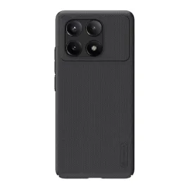 etui-nillkin-super-frosted-shield-pro-redmi-k70e-poco-x6-pro-5g-czarne