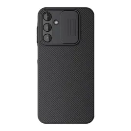 etui-nillkin-camshield-do-samsung-galaxy-a15-4g-5g-czarne