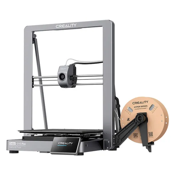 drukarka-3d-creality-ender-3-v3-plus-typ-pozostale