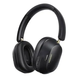sluchawki-nauszne-ugreen-hitune-max-5c-anc-bt-5-4-czarne