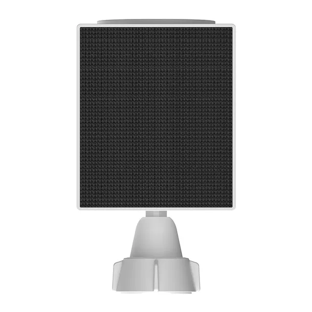 kamera-ip-imou-cell-3c-aio-kod-producenta-imou