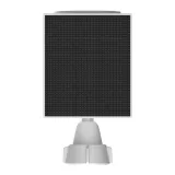 kamera-ip-imou-cell-3c-aio-kod-producenta-imou