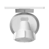 kamera-ip-imou-cell-3c-aio-pasuje-do-modelu-inny-model