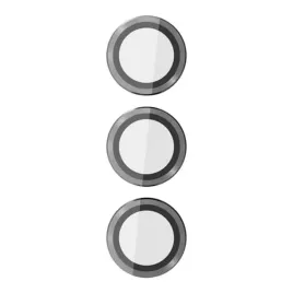 szklo-hartowane-nillkin-na-aparat-do-samsung-galaxy-s24-3szt