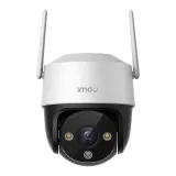 kamera-ip-imou-cruiser-se-3mp-stan-nowy