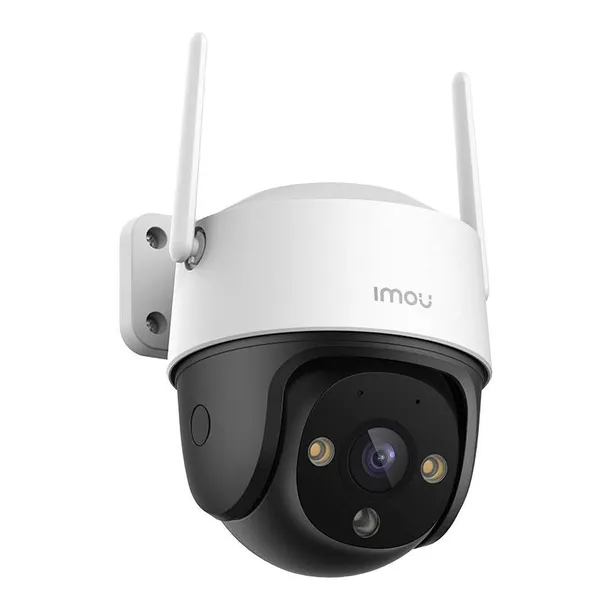 kamera-ip-imou-cruiser-se-3mp-typ-pozostale