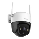 kamera-ip-imou-cruiser-se-3mp-typ-pozostale