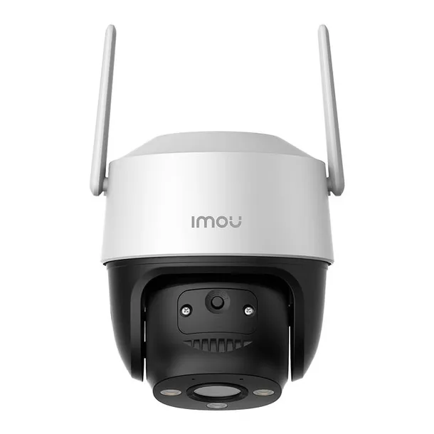 kamera-ip-imou-cruiser-se-3mp-kod-producenta-imou