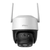 kamera-ip-imou-cruiser-se-3mp-kod-producenta-imou