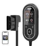 skaner-obd2-ancel-bd310-bluetooth