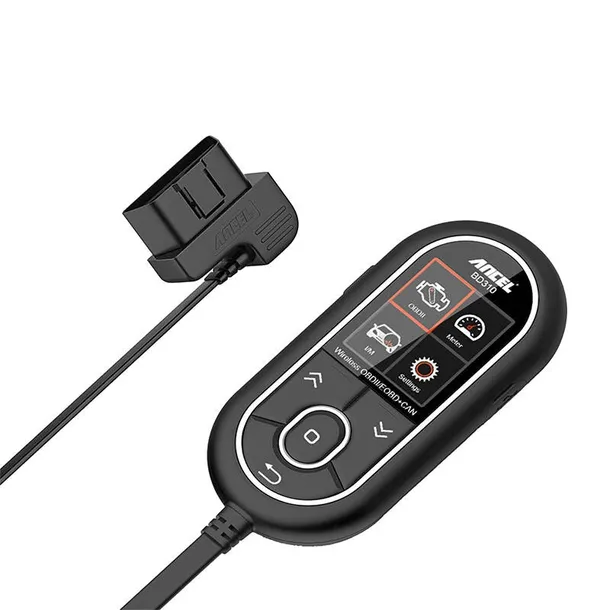 skaner-obd2-ancel-bd310-bluetooth-pasuje-do-modelu-inny-model