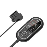 skaner-obd2-ancel-bd310-bluetooth-pasuje-do-modelu-inny-model