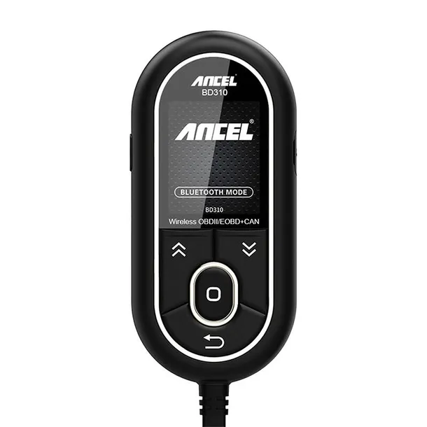 skaner-obd2-ancel-bd310-bluetooth-producent-inna